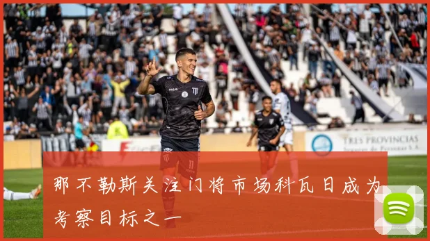 那不勒斯关注门将市场科瓦日成为考察目标之一