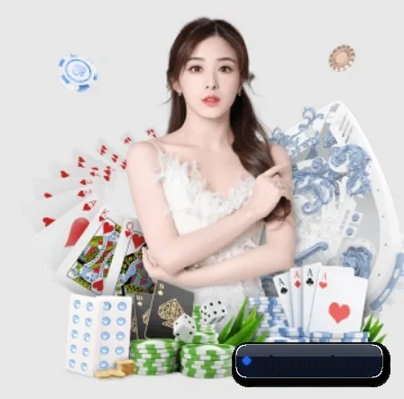 公司成立